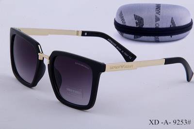 Cheap Armani Sunglasses wholesale No. 544